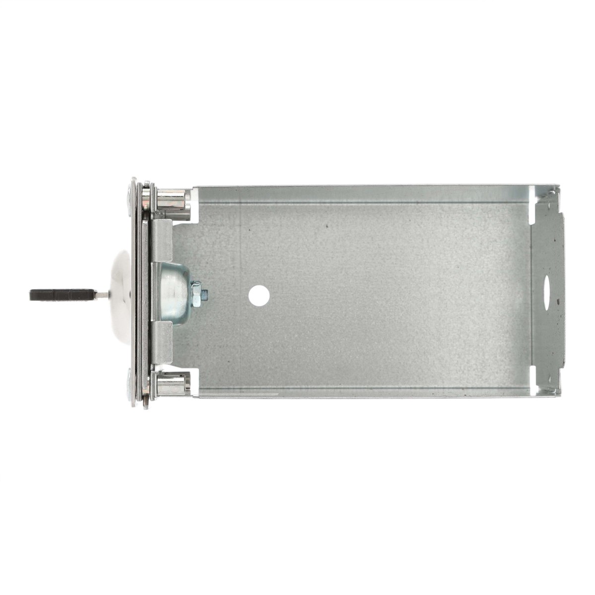 Whirlpool W11190039