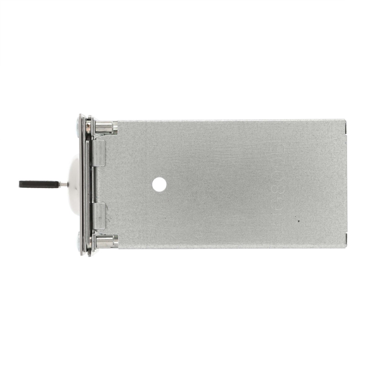 Whirlpool W11190039