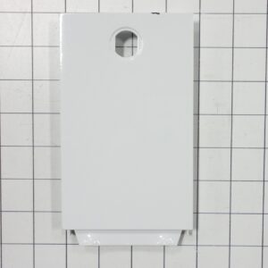 Whirlpool W11283272