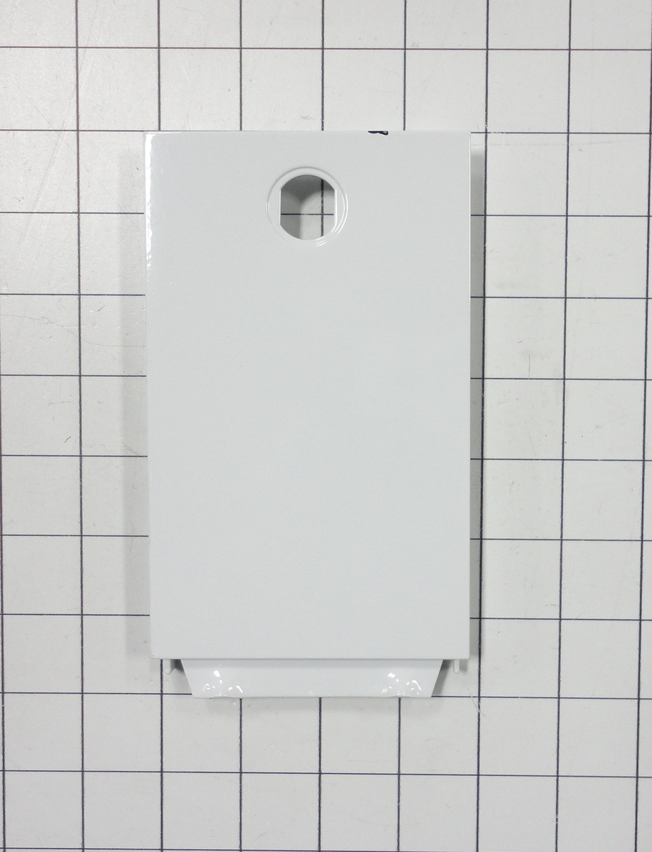 Whirlpool W11283272