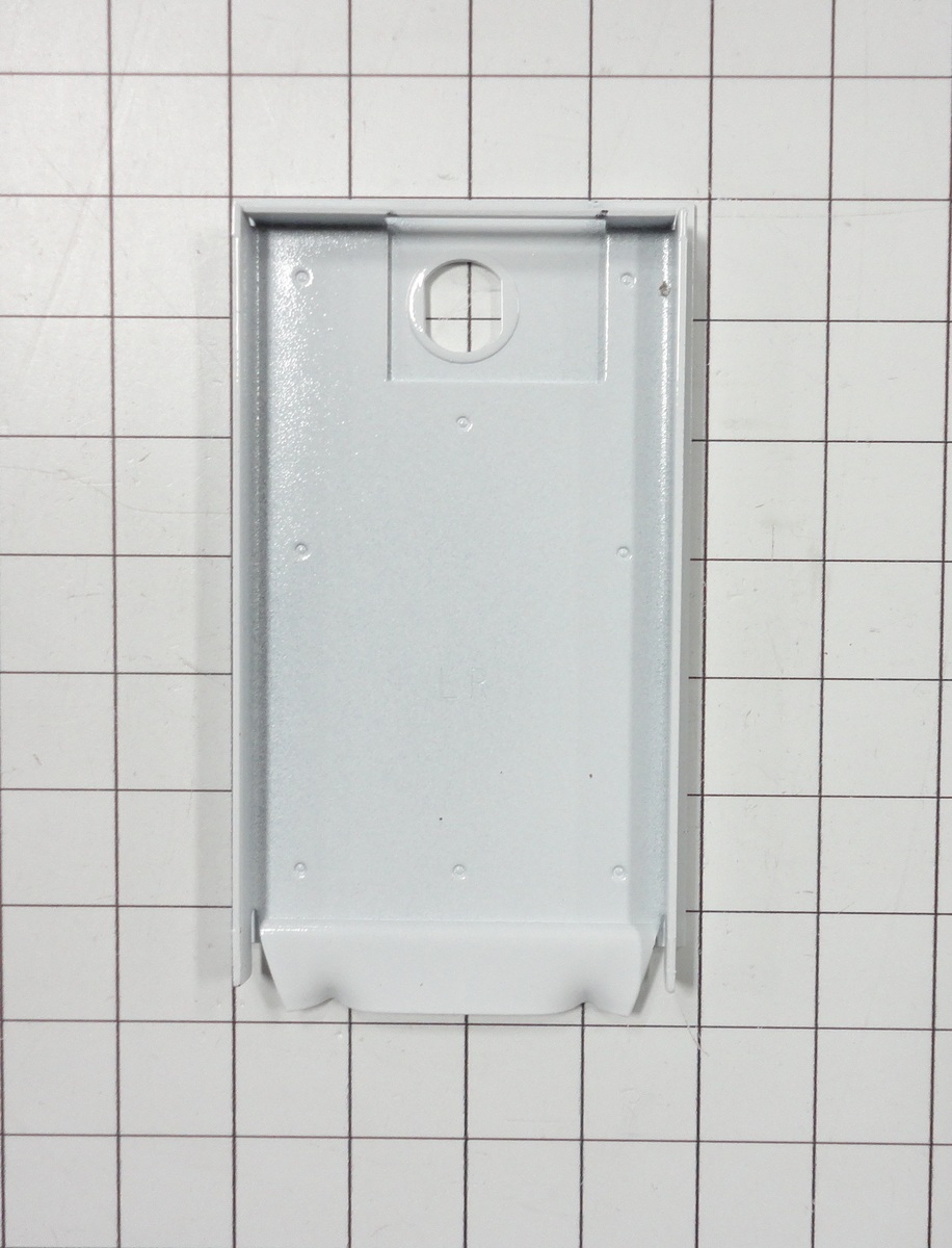 Whirlpool W11283272