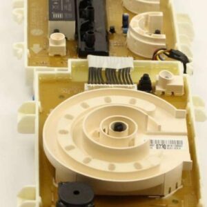 LG EBR36870730