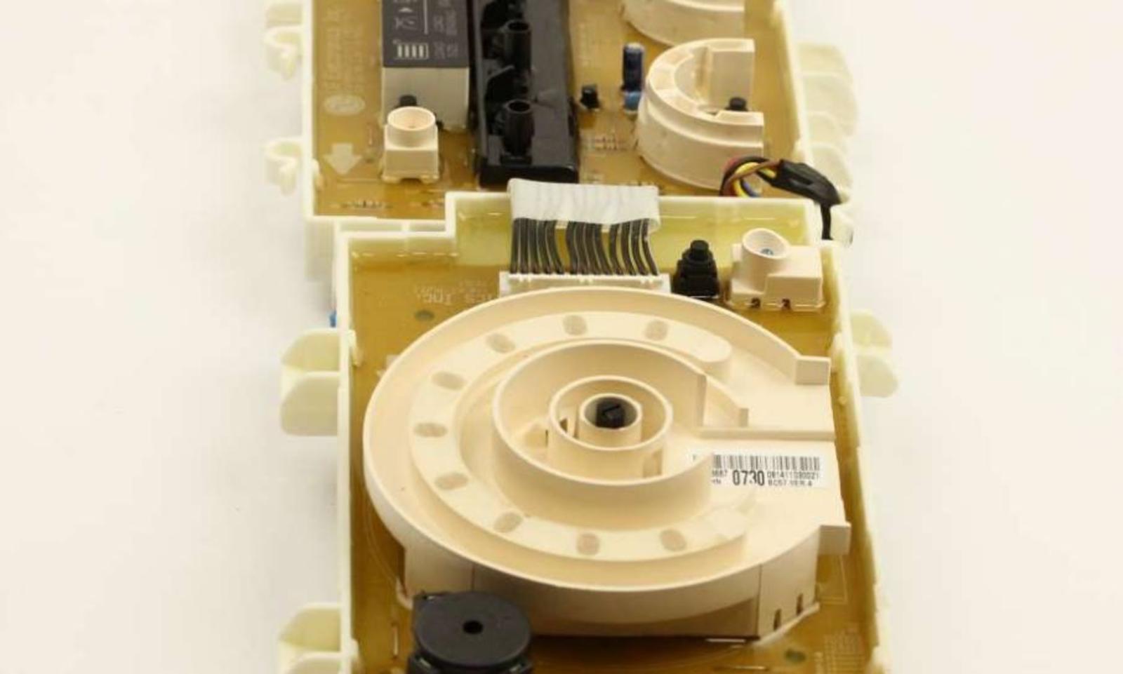 LG EBR36870730