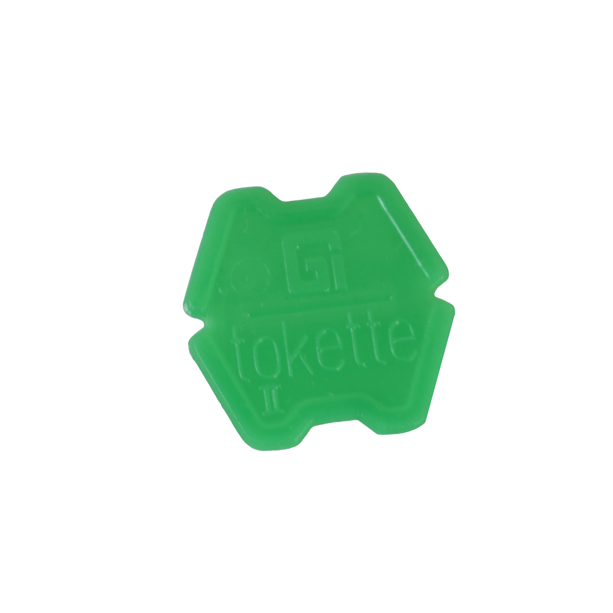 GE 11-5010-15