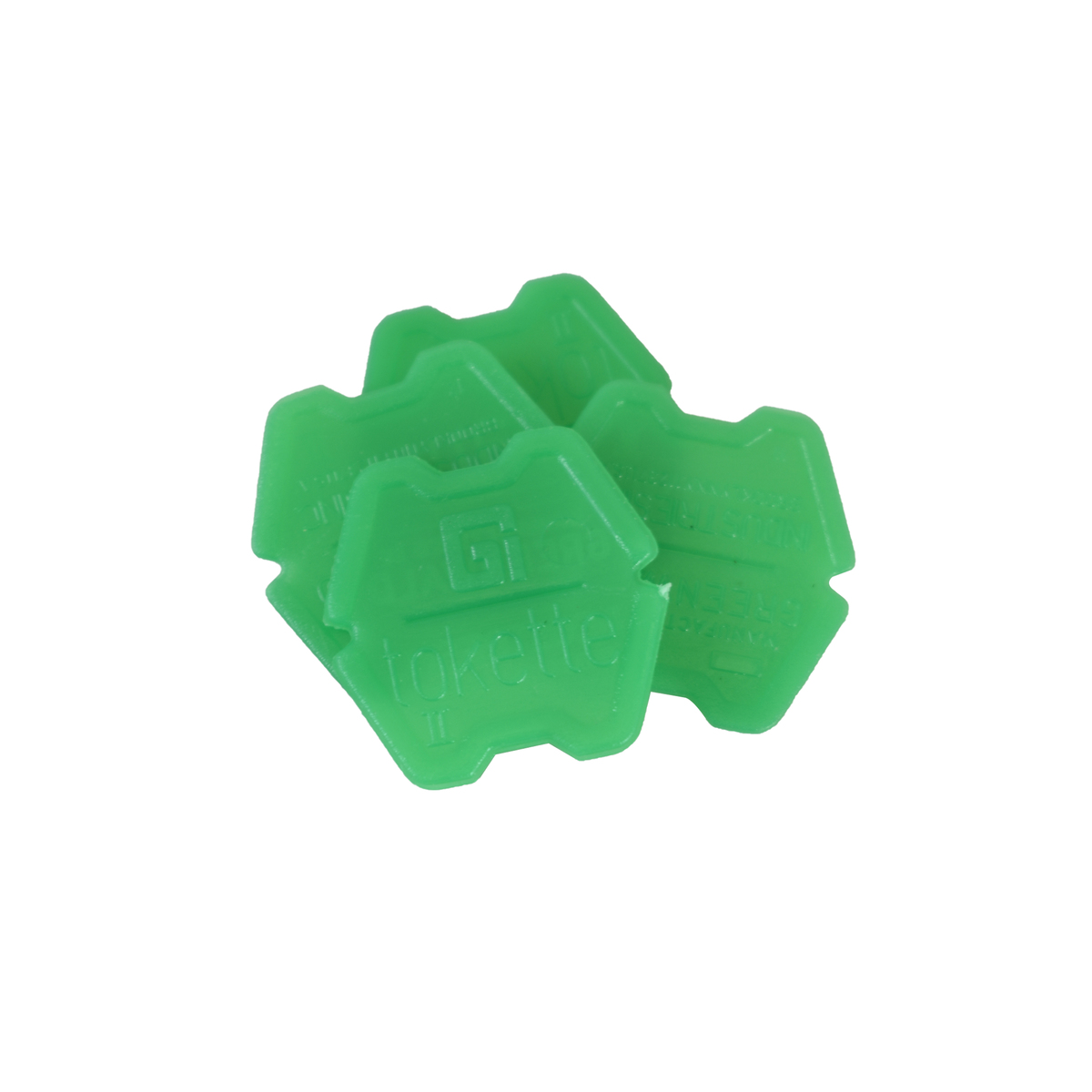 GE 11-5010-15