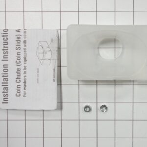 Whirlpool 279950