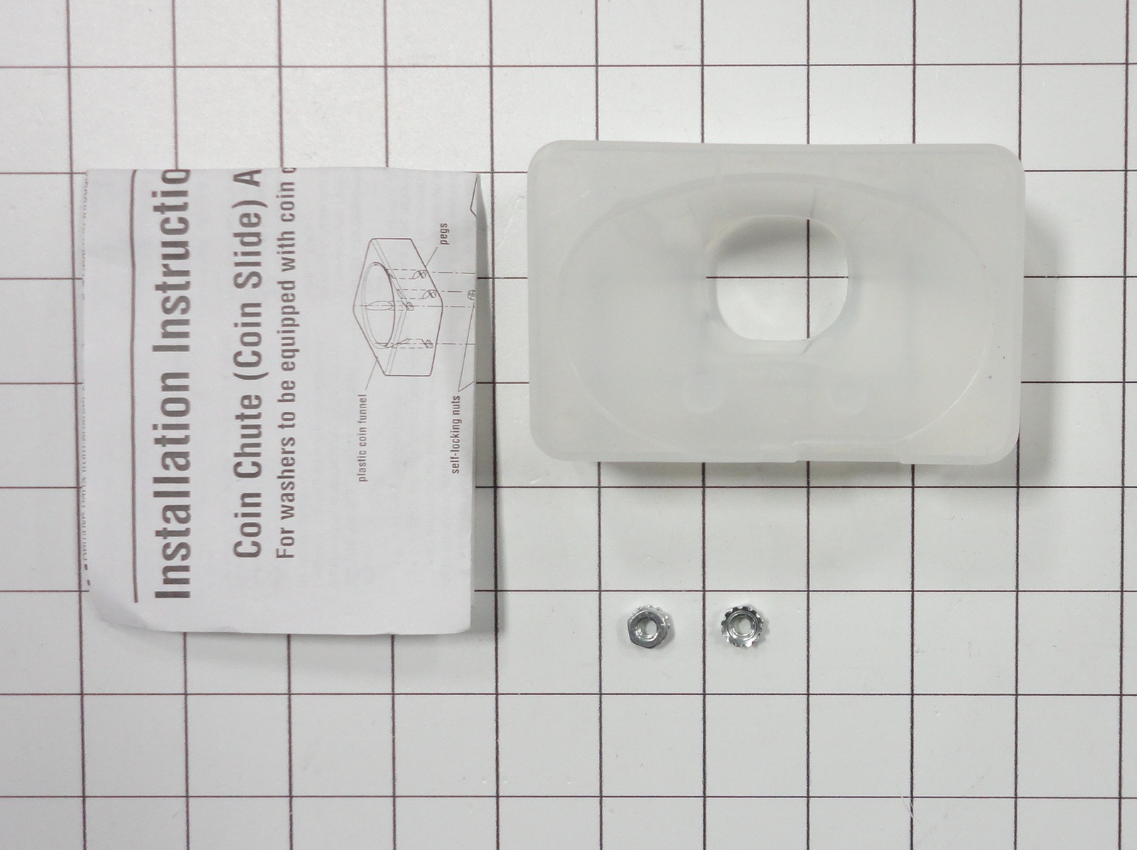 Whirlpool 279950