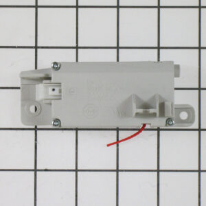 LG TAW35818286
