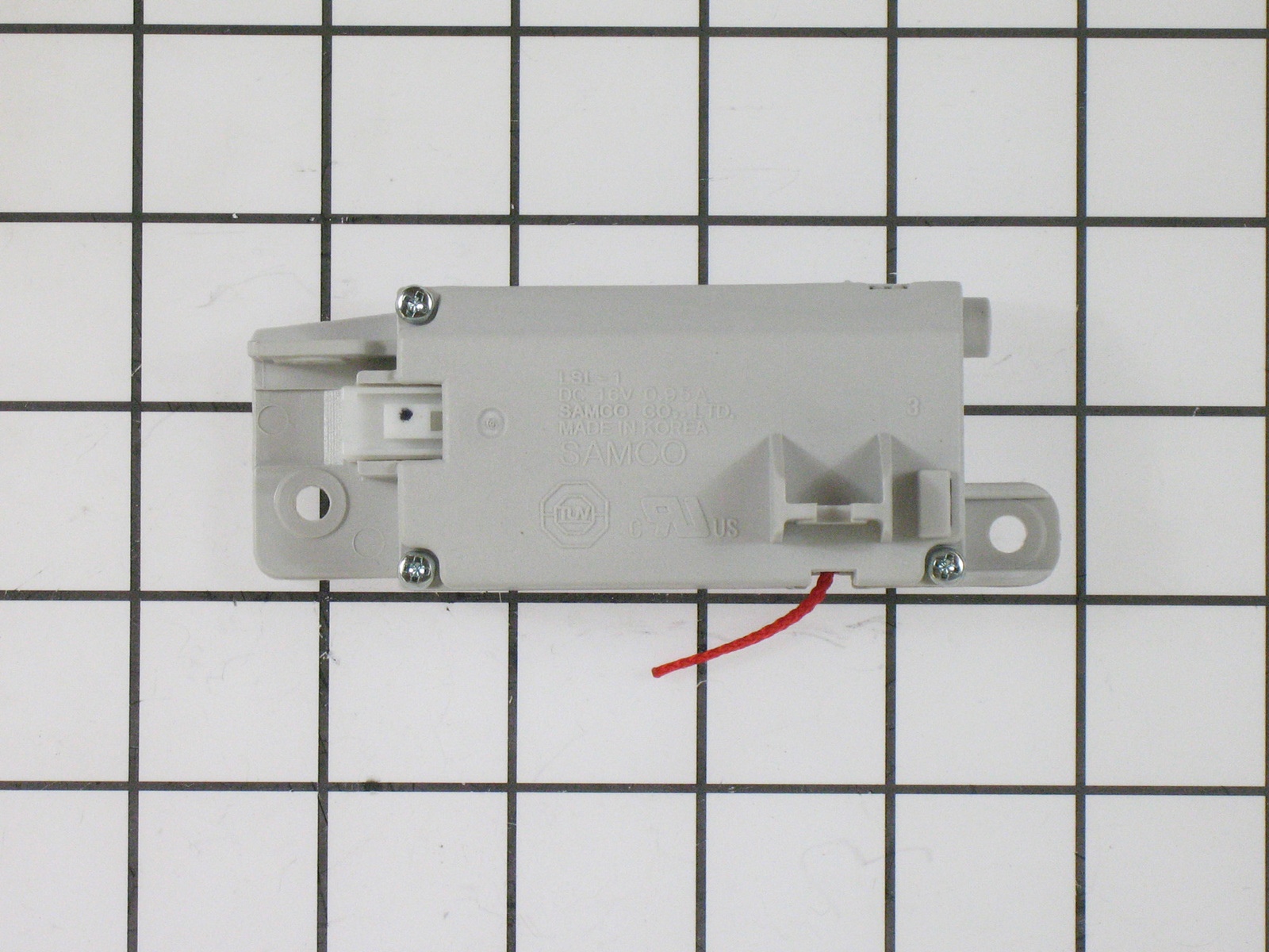 LG TAW35818286