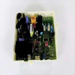 LG EBR79950225