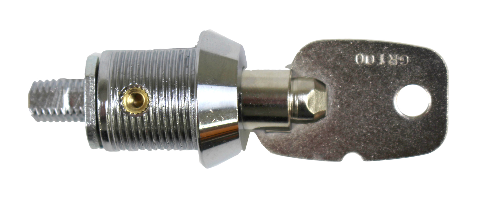 GE 7-05