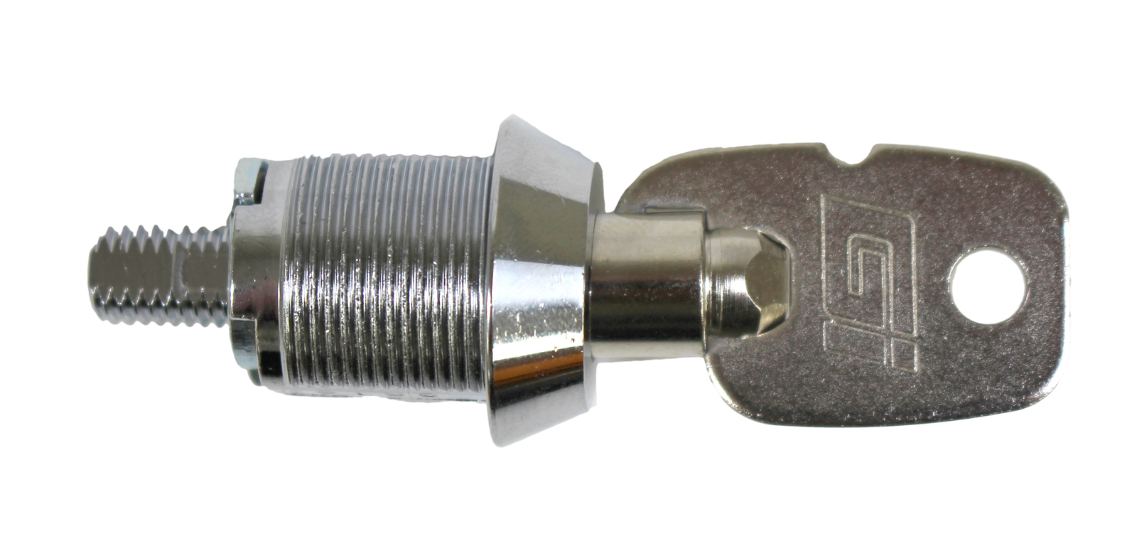 GE 7-05