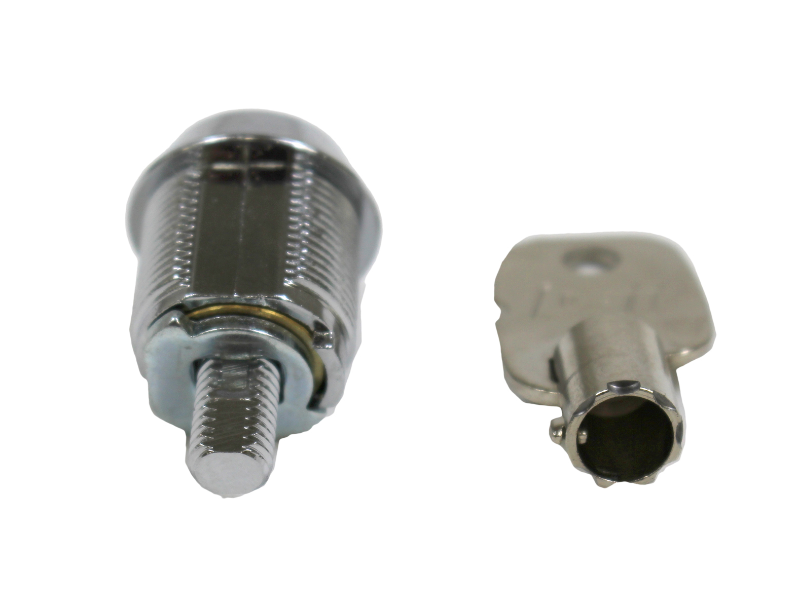 GE 7-05