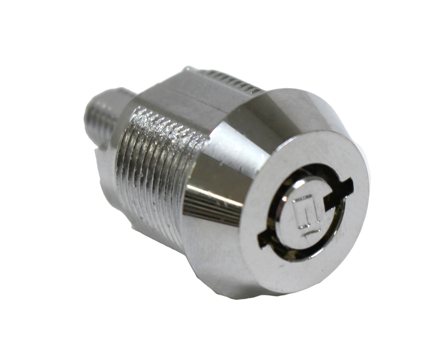 GE 7-05