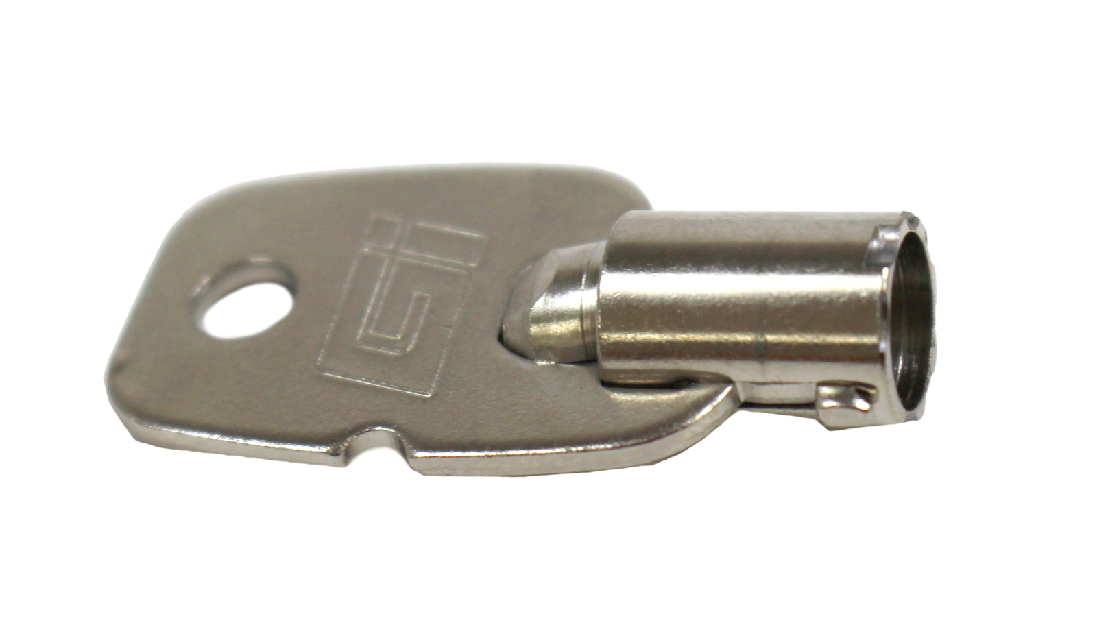 GE 7-05