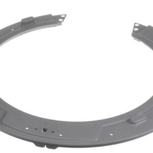 LG MDQ63518001