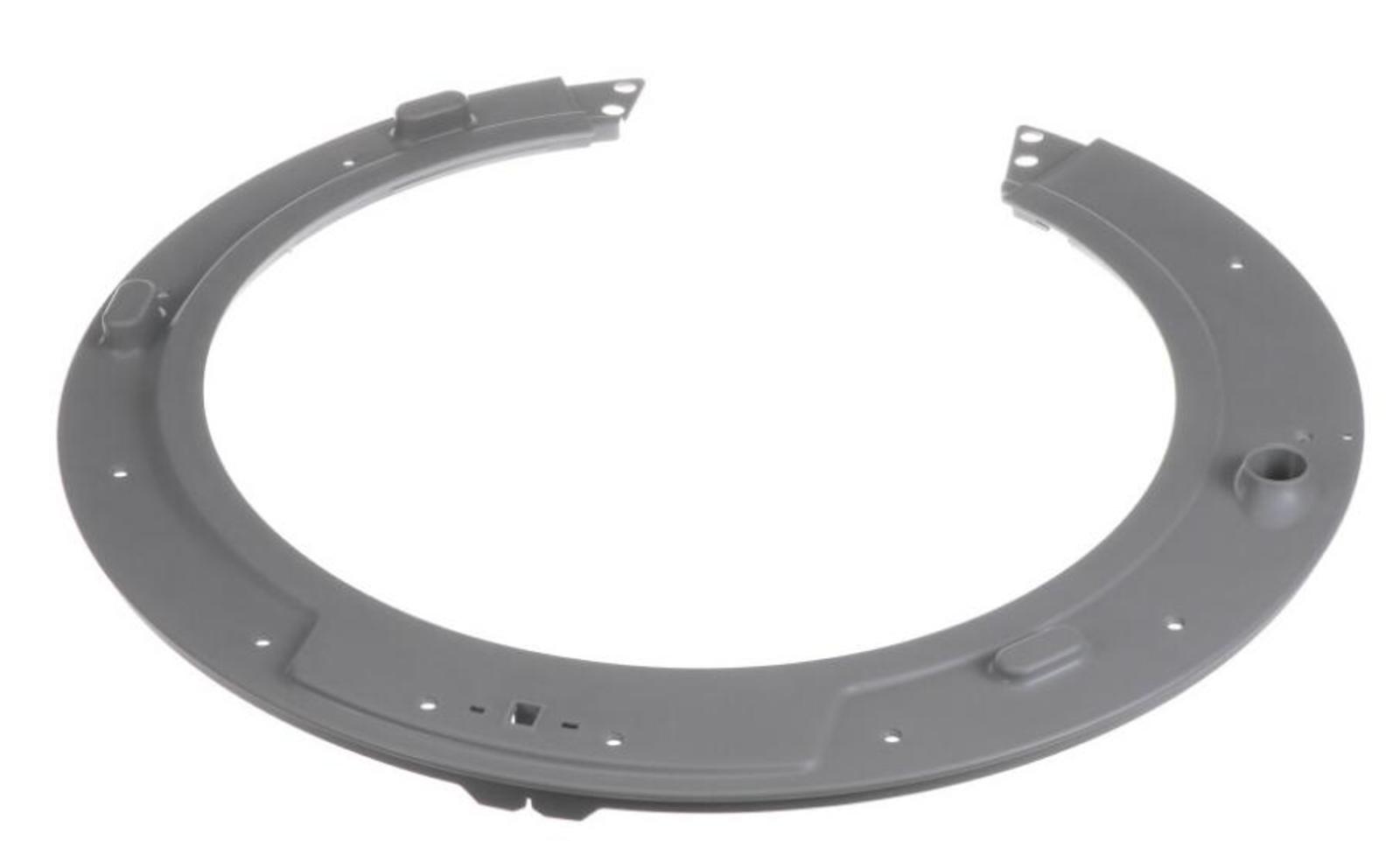 LG MDQ63518001