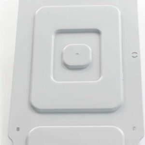 LG MCK68354301