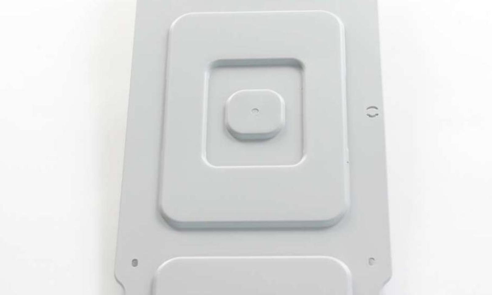 LG MCK68354301