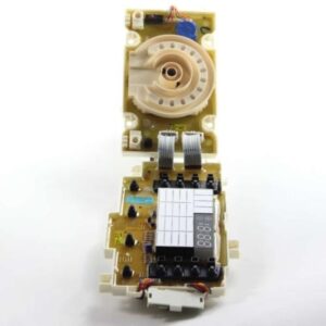 LG EBR78534402