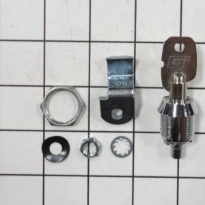 Whirlpool W11315637