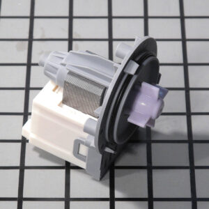 LG EAU62263303