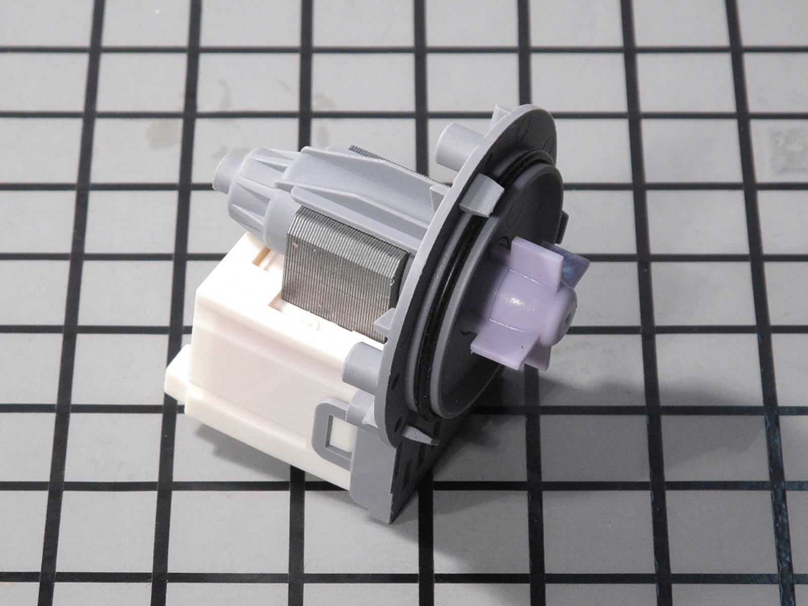 LG EAU62263303