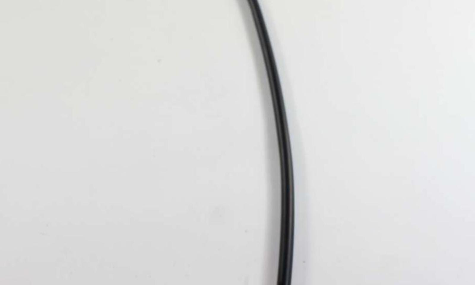 LG 5214ER4003Z