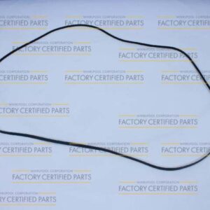 Whirlpool WPW10136934
