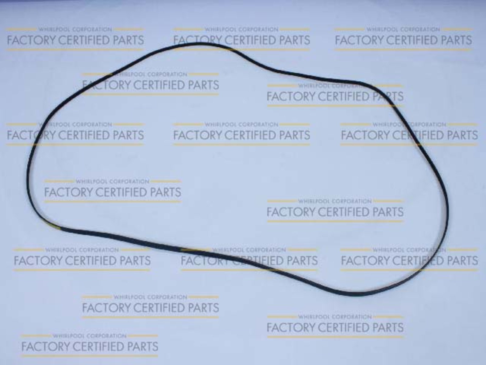 Whirlpool WPW10136934