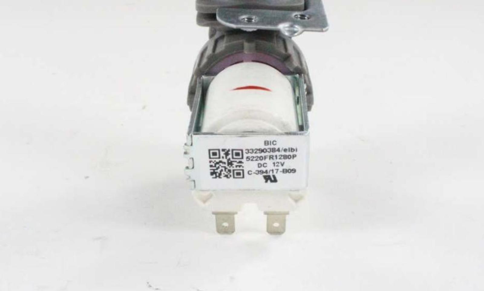 LG AJU75052603