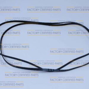 Whirlpool WPW10198086