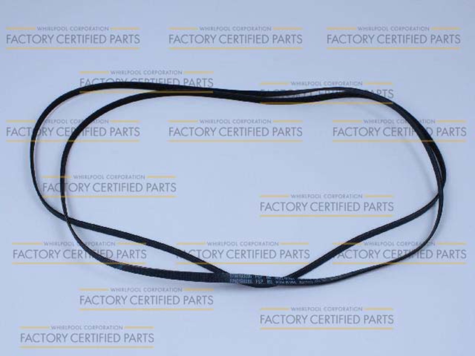 Whirlpool WPW10198086