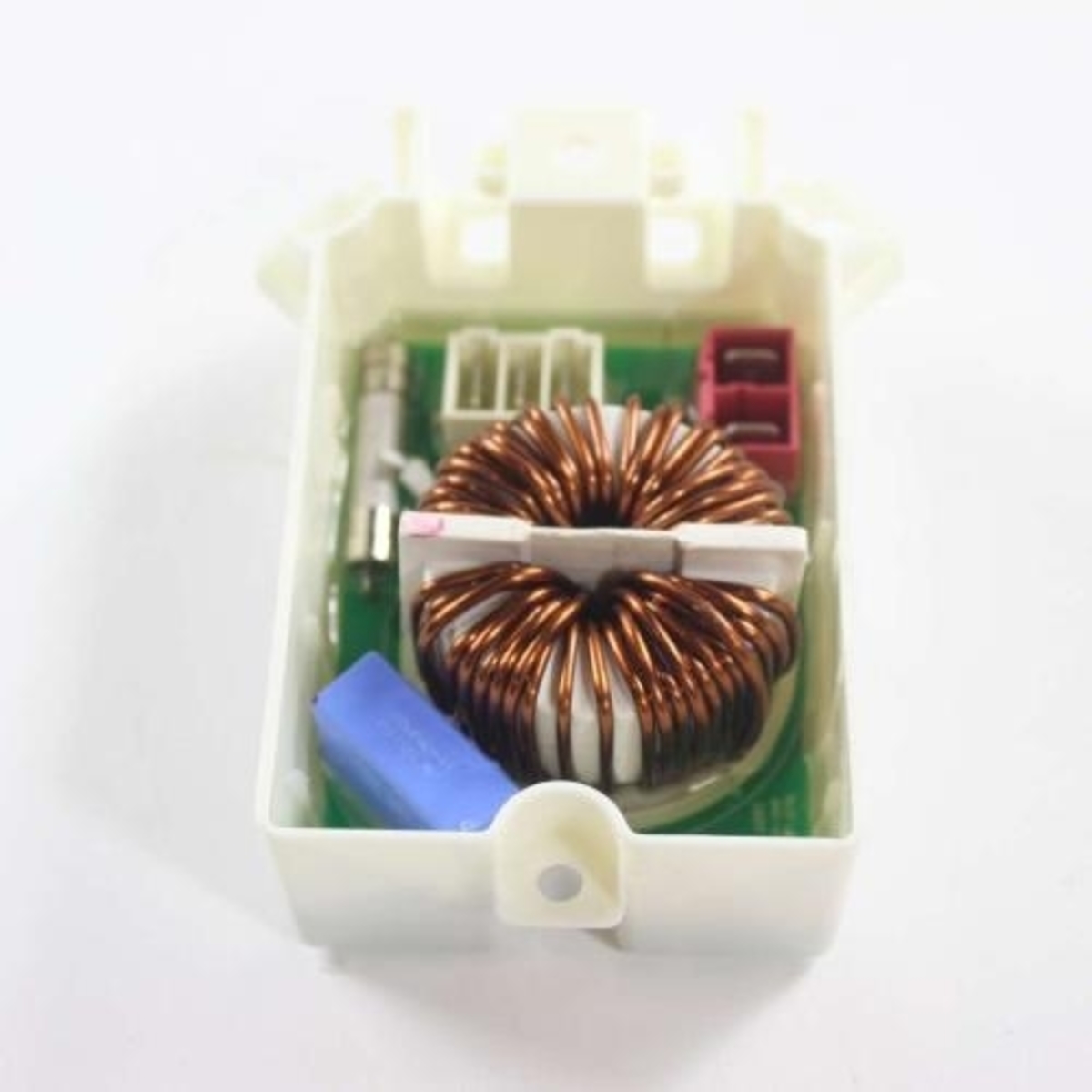 LG EAM60930603