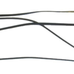 GE WG03F00846