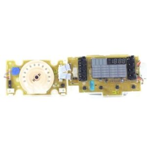LG EBR78534405