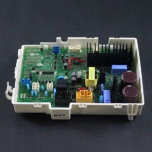 LG EBR80360703