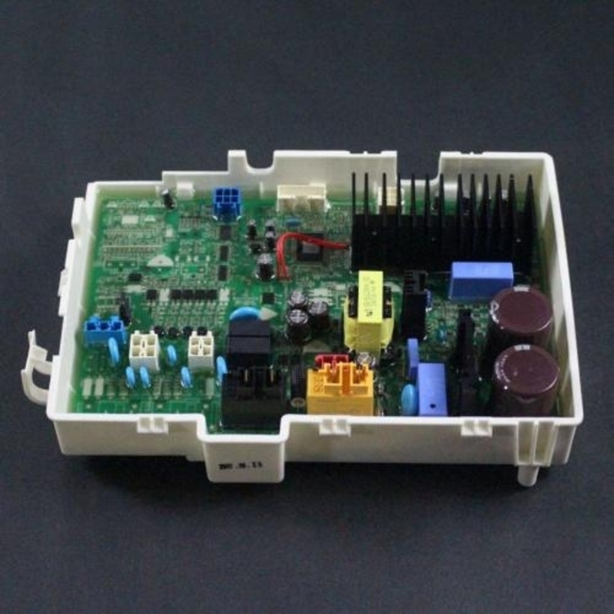 LG EBR80360703