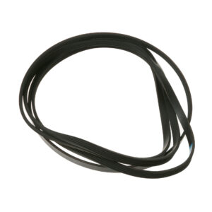 GE WG04F12511