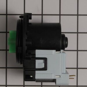 LG EAU61383502