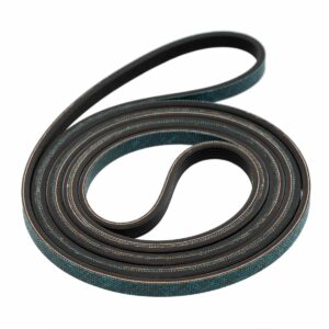 Whirlpool WP40111201