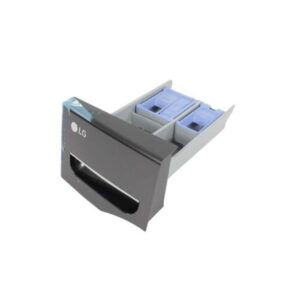 LG AGL55862167