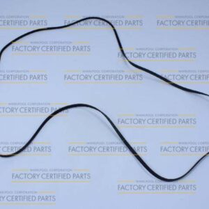 Whirlpool WPW10112954