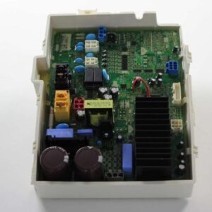 LG EBR80360704