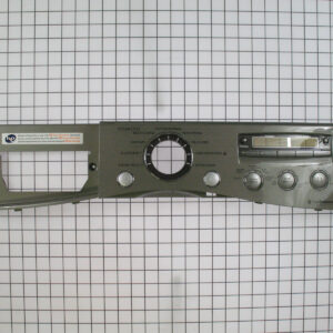 LG AGL32761620