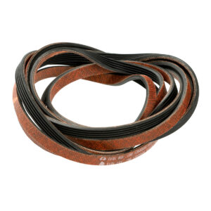 Whirlpool WPY312959