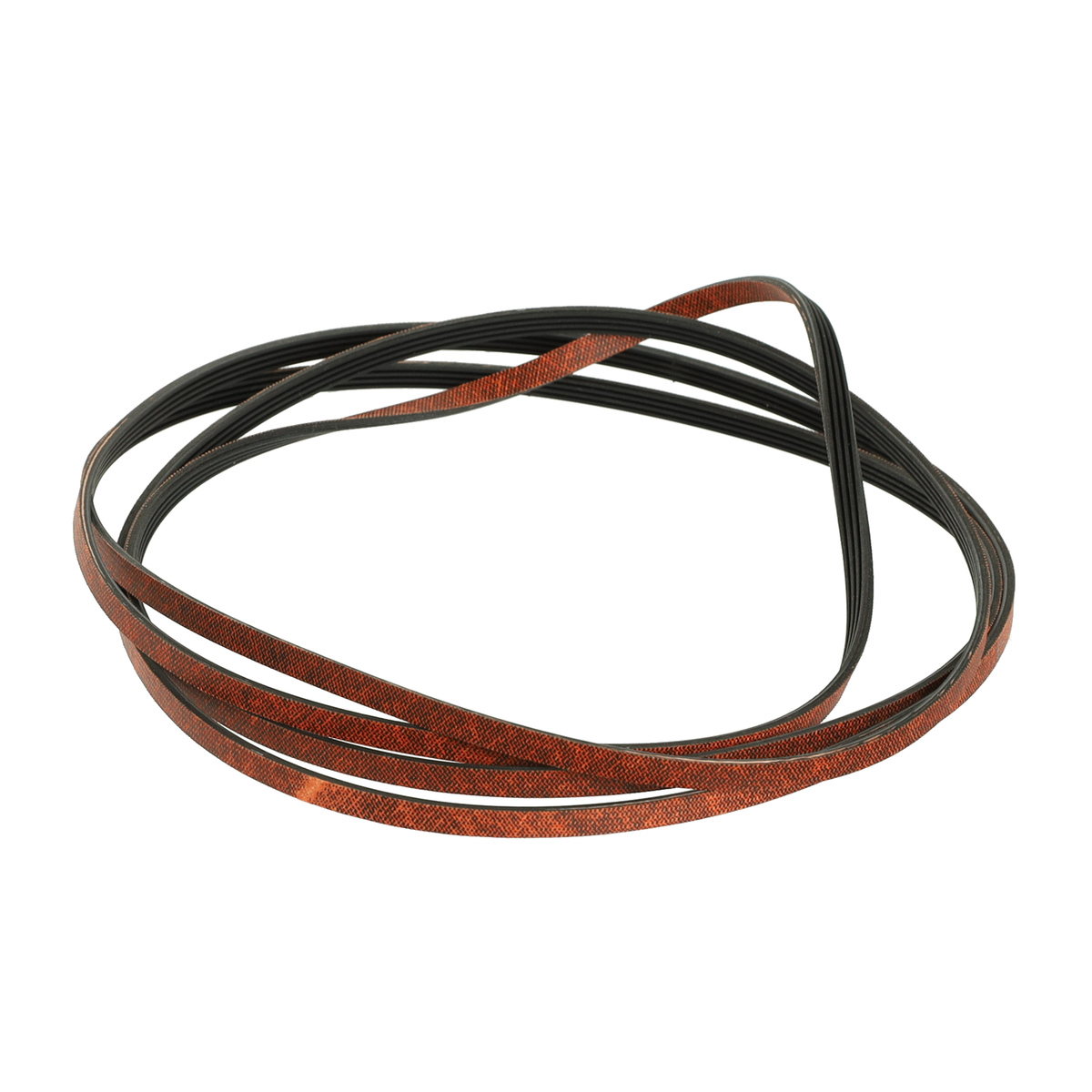 Whirlpool 341241