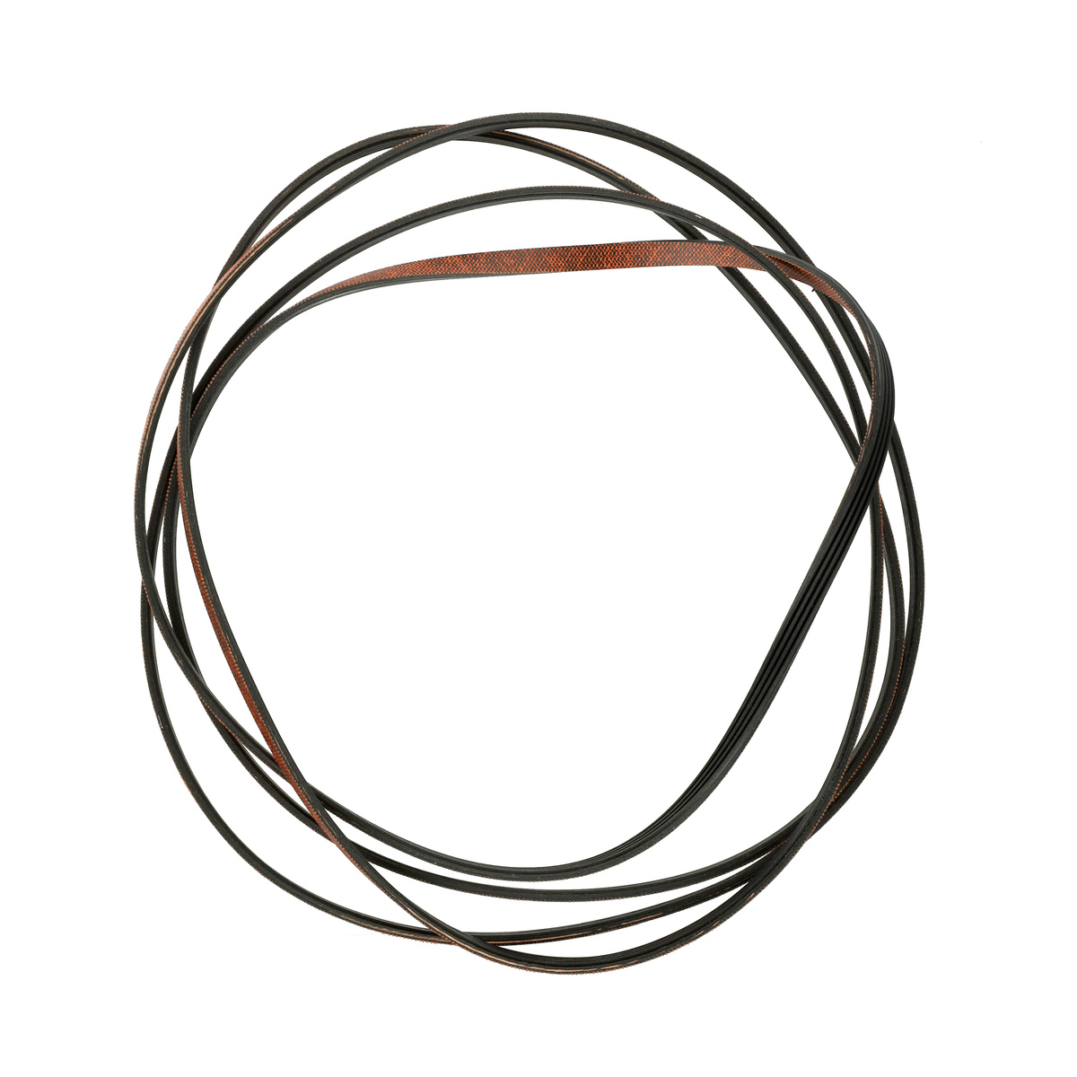 Whirlpool 341241