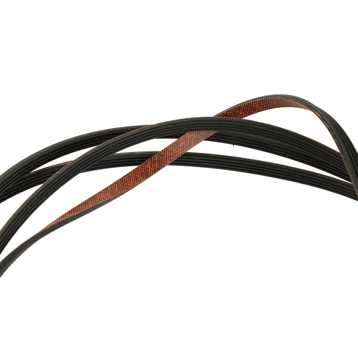 Whirlpool 341241