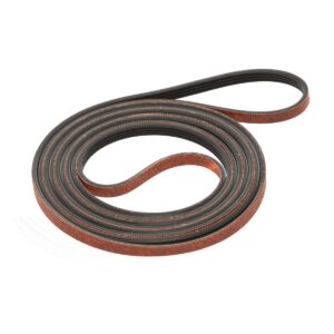 Whirlpool 661570V